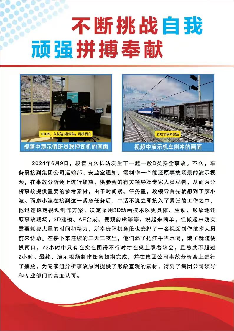 劳模荣誉 8